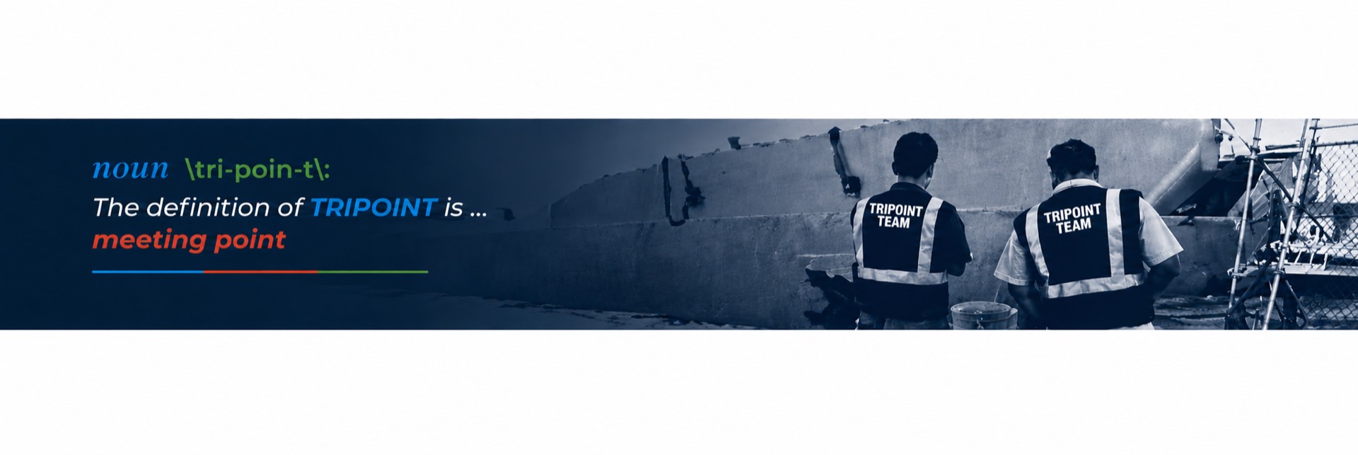 Biohazard Remediation and Decontamination