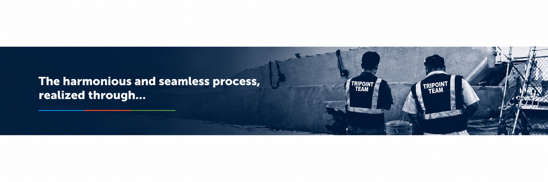 Hazardous Cleaning Services